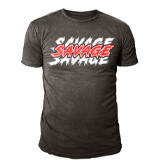 Savage Fightwear